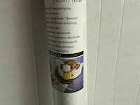 Partij diversen - afbeelding 3 van  4