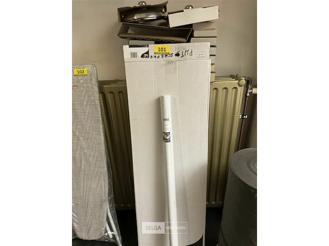 Partij diversen - afbeelding 4 van  4