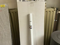 Partij diversen - afbeelding 4 van  4