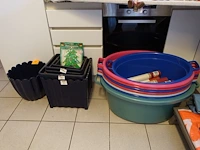 Partij diversen - afbeelding 2 van  4