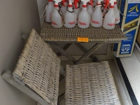 Partij diversen - afbeelding 2 van  8