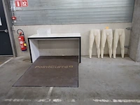 Partij diversen - afbeelding 1 van  9
