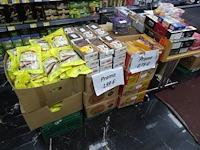 Partij diversen - afbeelding 1 van  5