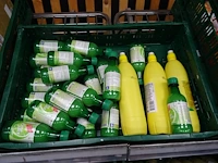 Partij diversen - afbeelding 3 van  28
