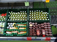 Partij diversen - afbeelding 12 van  28