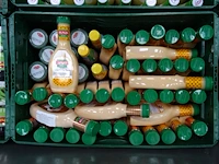 Partij diversen - afbeelding 24 van  28