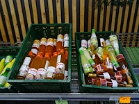 Partij diversen - afbeelding 25 van  28