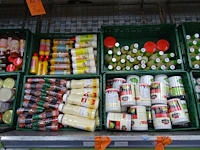 Partij diversen - afbeelding 27 van  28