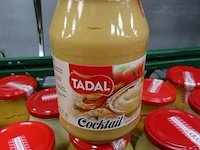 Partij diversen - afbeelding 9 van  19