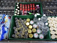 Partij diversen - afbeelding 13 van  19