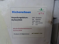Partij diversen - afbeelding 11 van  26