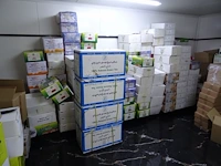 Partij diversen - afbeelding 12 van  26