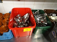 Partij diversen - afbeelding 6 van  7