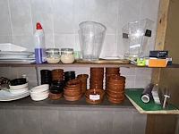 Partij diversen - afbeelding 2 van  4