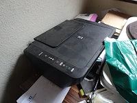Partij diversen - afbeelding 6 van  8