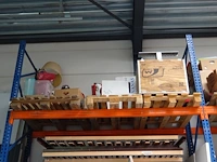 Partij diversen - afbeelding 3 van  6
