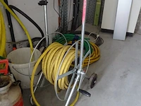 Partij diversen - afbeelding 6 van  8