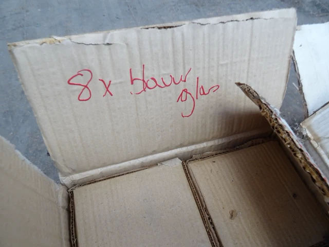 Partij diversen - afbeelding 2 van  15