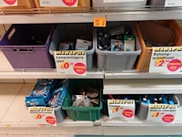 Partij diversen - afbeelding 3 van  3