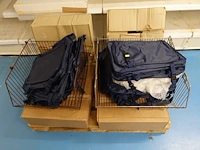 Partij diversen - afbeelding 2 van  3