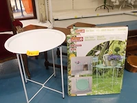 Partij diversen - afbeelding 3 van  5