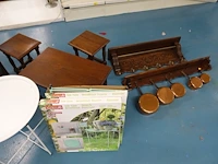 Partij diversen - afbeelding 4 van  5