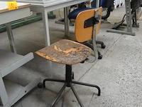 Partij diversen - afbeelding 5 van  8
