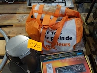 Partij diversen - afbeelding 1 van  4