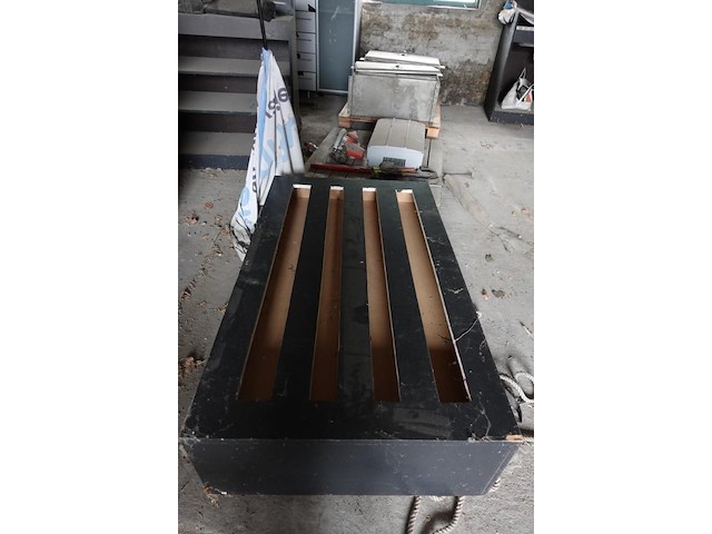 Partij diversen - afbeelding 2 van  18