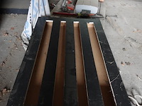 Partij diversen - afbeelding 2 van  18