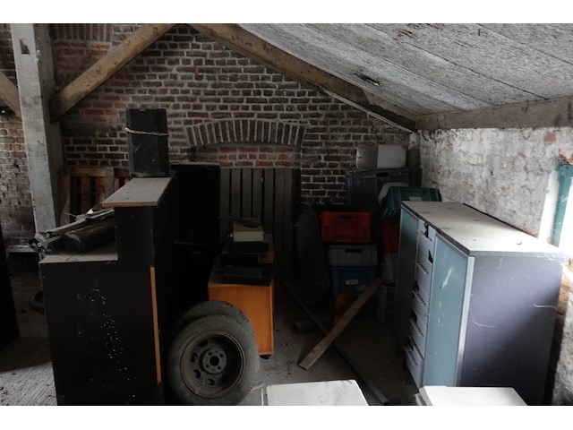 Partij diversen - afbeelding 5 van  18