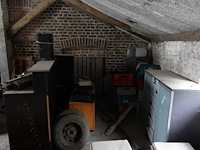 Partij diversen - afbeelding 5 van  18