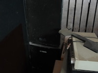 Partij diversen - afbeelding 6 van  18