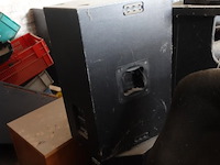 Partij diversen - afbeelding 7 van  18