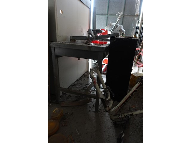 Partij diversen - afbeelding 8 van  18