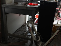 Partij diversen - afbeelding 8 van  18