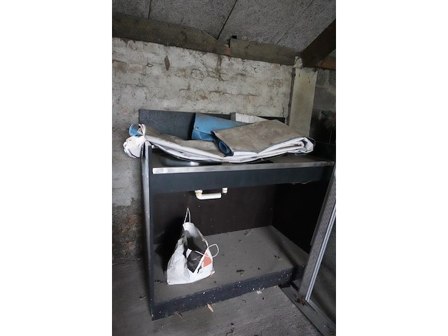 Partij diversen - afbeelding 9 van  18