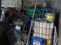 Partij diversen - afbeelding 10 van  18