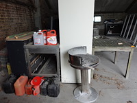 Partij diversen - afbeelding 1 van  18