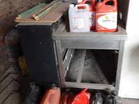 Partij diversen - afbeelding 11 van  18