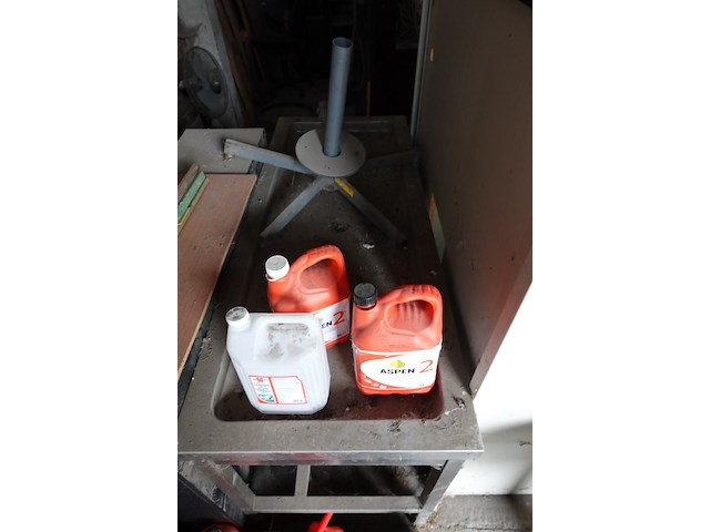 Partij diversen - afbeelding 12 van  18