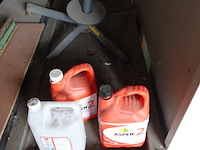 Partij diversen - afbeelding 12 van  18