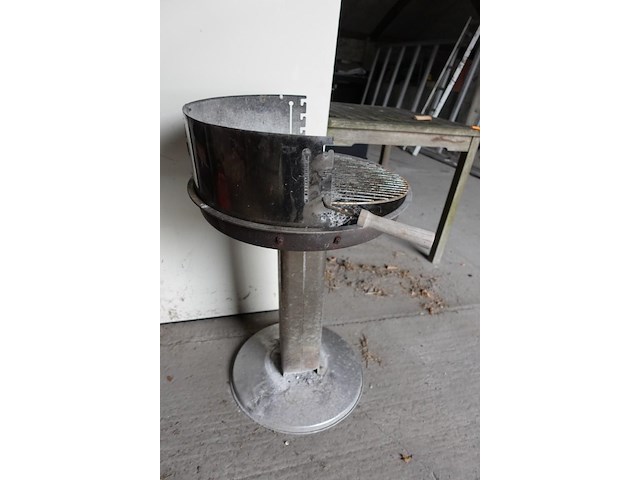 Partij diversen - afbeelding 13 van  18