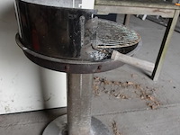 Partij diversen - afbeelding 13 van  18