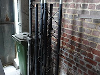 Partij diversen - afbeelding 14 van  18