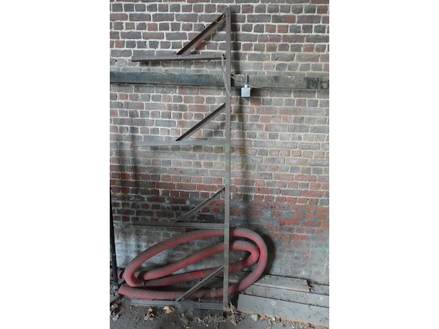 Partij diversen - afbeelding 15 van  18