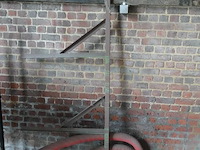 Partij diversen - afbeelding 15 van  18