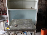 Partij diversen - afbeelding 16 van  18