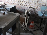 Partij diversen - afbeelding 17 van  18