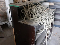 Partij diversen - afbeelding 18 van  18